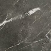 Florence 20X20F Carbon Matte | Young Interiors Flooring Center