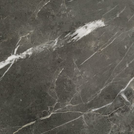 Florence 20X20F Carbon Matte | Young Interiors Flooring Center