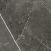Florence 20X20F Carbon Matte | Young Interiors Flooring Center