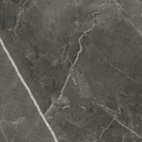 Florence 20X20F Carbon Matte | Young Interiors Flooring Center