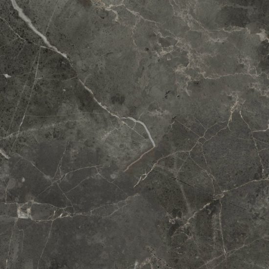 Florence 20X20F Carbon Matte | Young Interiors Flooring Center