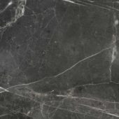Florence 20X20F Carbon Matte | Young Interiors Flooring Center