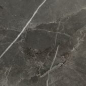 Florence 20X20F Carbon Matte | Young Interiors Flooring Center