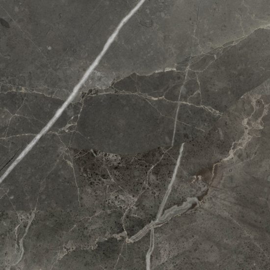 Florence 20X20F Carbon Matte | Young Interiors Flooring Center