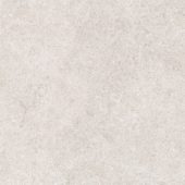 Florence 20X20F Dune Matte | Young Interiors Flooring Center