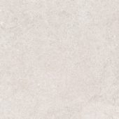 Florence 20X20F Dune Matte | Young Interiors Flooring Center