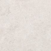 Florence 20X20F Dune Matte | Young Interiors Flooring Center