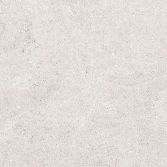 Florence 20X20F Dune Matte | Young Interiors Flooring Center