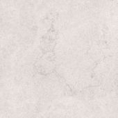 Florence 20X20F Dune Matte | Young Interiors Flooring Center
