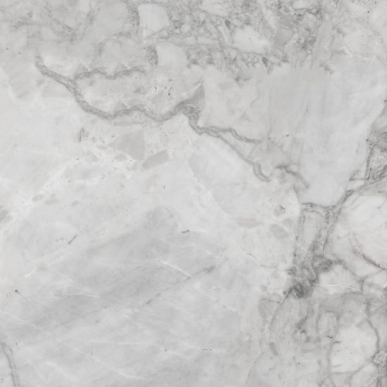 Florence 20X20F Grigio Matte | Young Interiors Flooring Center