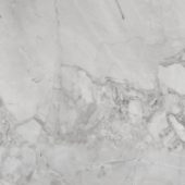 Florence 20X20F Grigio Matte | Young Interiors Flooring Center