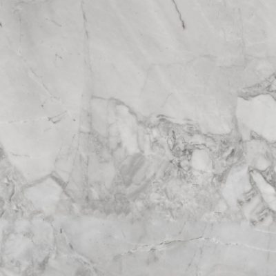 Florence 20X20F Grigio Matte