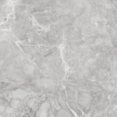 Florence 20X20F Grigio Matte | Young Interiors Flooring Center