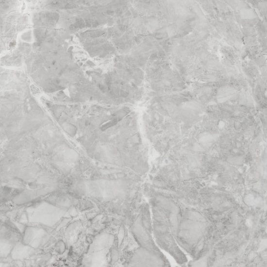 Florence 20X20F Grigio Matte | Young Interiors Flooring Center