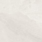 Florence 20X20F Ivory Matte | Young Interiors Flooring Center