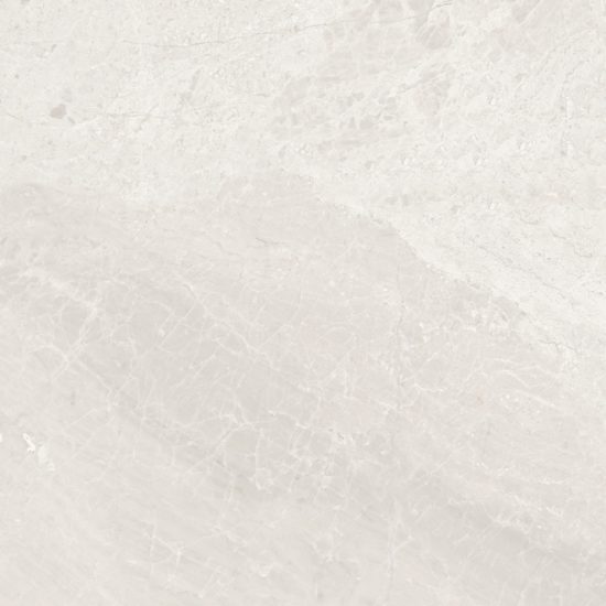 Florence 20X20F Ivory Matte | Young Interiors Flooring Center