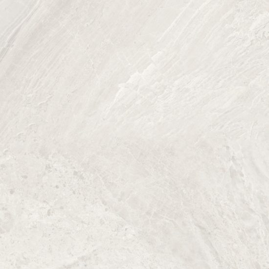 Florence 20X20F Ivory Matte | Young Interiors Flooring Center