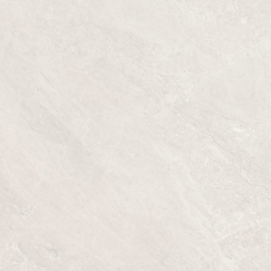 Florence 20X20F Ivory Matte | Young Interiors Flooring Center