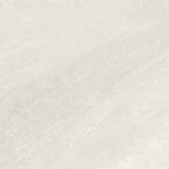 Florence 20X20F Ivory Matte | Young Interiors Flooring Center