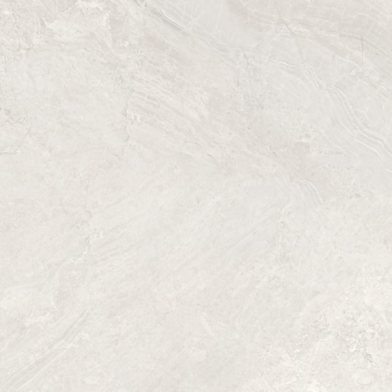 Florence 20X20F Ivory Matte | Young Interiors Flooring Center