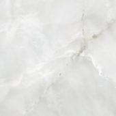 Florence 20X20F Onyx Matte | Young Interiors Flooring Center