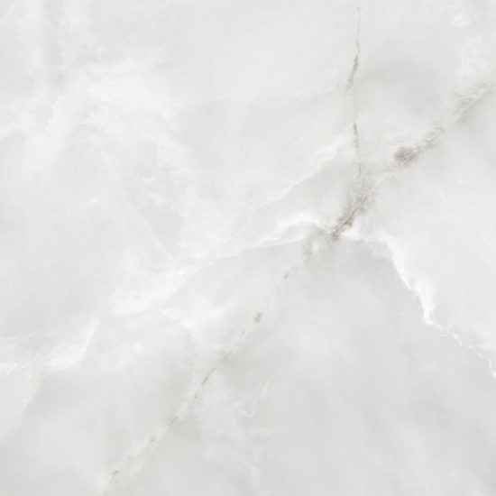 Florence 20X20F Onyx Matte | Young Interiors Flooring Center