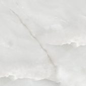 Florence 20X20F Onyx Matte | Young Interiors Flooring Center