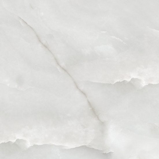 Florence 20X20F Onyx Matte | Young Interiors Flooring Center