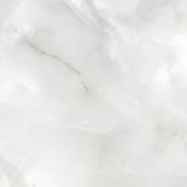 Florence 20X20F Onyx Matte | Young Interiors Flooring Center