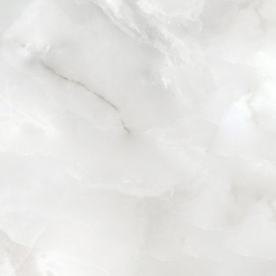 Florence 20X20F Onyx Matte | Young Interiors Flooring Center