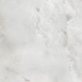 Florence 20X20F Onyx Matte | Young Interiors Flooring Center