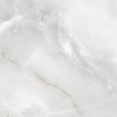 Florence 20X20F Onyx Matte | Young Interiors Flooring Center