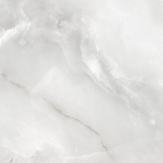 Florence 20X20F Onyx Matte | Young Interiors Flooring Center