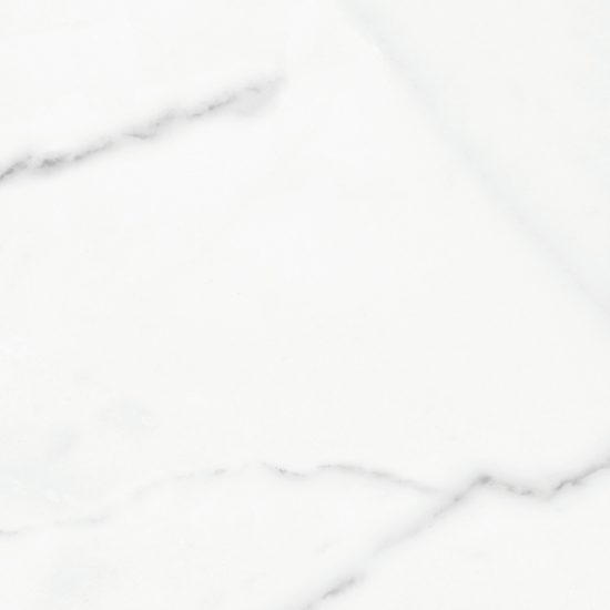 Florence 20X20F Statuario Matte | Young Interiors Flooring Center