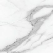 Florence 20X20F Statuario Matte | Young Interiors Flooring Center