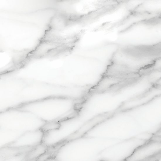 Florence 20X20F Statuario Matte | Young Interiors Flooring Center