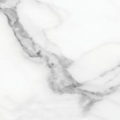 Florence 20X20F Statuario Matte | Young Interiors Flooring Center