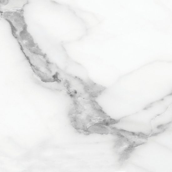 Florence 20X20F Statuario Matte | Young Interiors Flooring Center