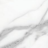 Florence 20X20F Statuario Matte | Young Interiors Flooring Center