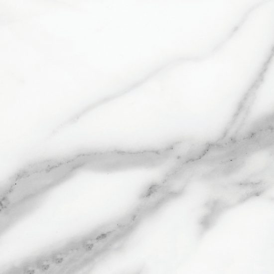 Florence 20X20F Statuario Matte | Young Interiors Flooring Center