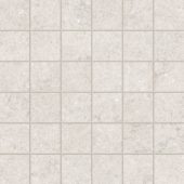 Florence 2X2 Dune Matte Mosaic | Young Interiors Flooring Center