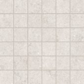Florence 2X2 Dune Matte Mosaic | Young Interiors Flooring Center