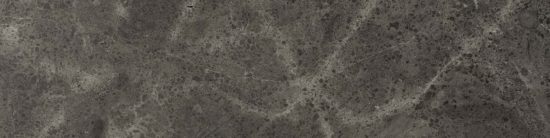 Florence 3x12 Carbon Matte Bullnose | Young Interiors Flooring Center