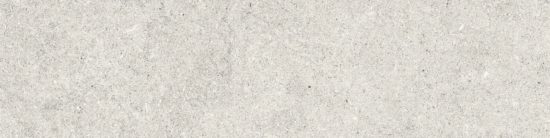 Florence 3x12 Dune Matte Bullnose | Young Interiors Flooring Center