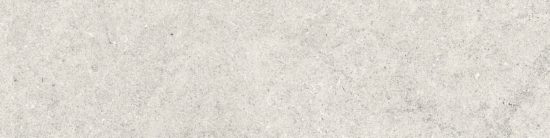 Florence 3x12 Dune Matte Bullnose | Young Interiors Flooring Center