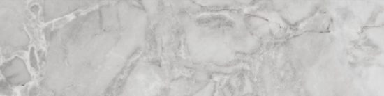 Florence 3x12 Grigio Matte Bullnose | Young Interiors Flooring Center