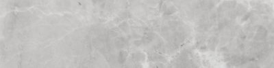 Florence 3×12 Grigio Matte Bullnose