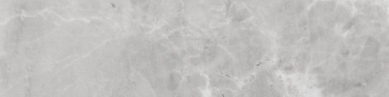 Florence 3x12 Grigio Matte Bullnose