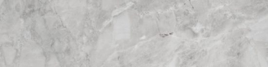 Florence 3x12 Grigio Matte Bullnose | Young Interiors Flooring Center