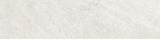 Florence 3x12 Ivory Matte Bullnose | Young Interiors Flooring Center